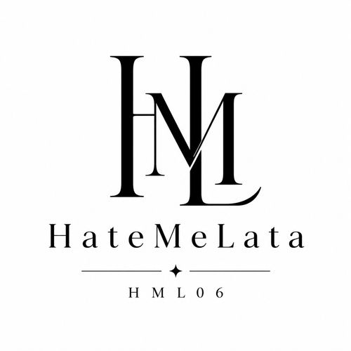 HML Fashion